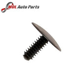 Land Rover Genuine Roof Luggage Carrier Side Rail Cap RZM500041 Discovery 4