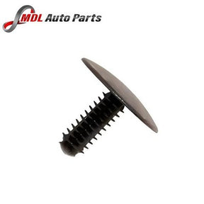 Land Rover Genuine Roof Luggage Carrier Side Rail Cap RZM500041 Discovery 4