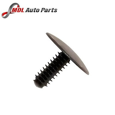 Land Rover Genuine Roof Luggage Carrier Side Rail Cap RZM500041 Discovery 4