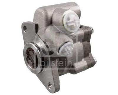 Febi 180928 Power Steering Pump Standard Premium Grade High Performance