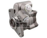 Febi 180928 Power Steering Pump Standard Premium Grade High Performance