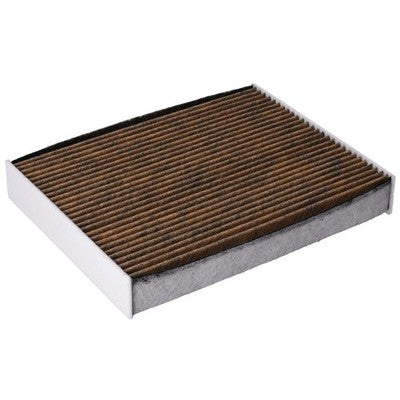 Febi 194641 Cabin Filter Activated Carbon Fits Land Rover Range Rover Sport 2025