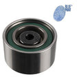 Blueprint ADC47601 Idler Pulley Fits Mitsubishi Shogun Pinin 1999 - 2001