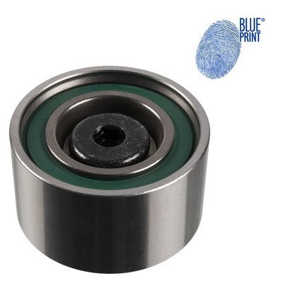 Blueprint ADC47601 Idler Pulley Fits Mitsubishi Shogun Pinin 1999 - 2001