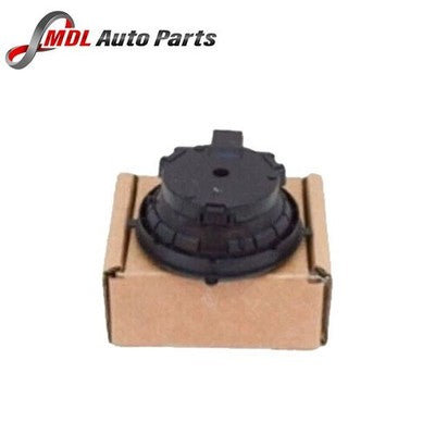 Land Rover Genuine Left Mirror Motor LR015051 Discovery 4-5 New Range Rover