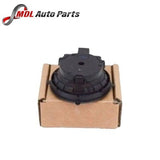 Land Rover Genuine Left Mirror Motor LR015051 Discovery 4-5 New Range Rover