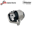 AutoStar Germany ENGINE MOUNTING. AUDI A6 4G0199381D