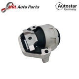 AutoStar Germany ENGINE MOUNTING. AUDI A6 4G0199381D