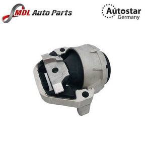 AutoStar Germany ENGINE MOUNTING. AUDI A6 4G0199381D
