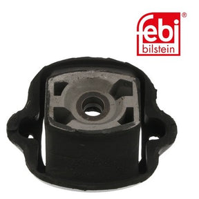 Febi 06072 Engine Mounting Rubber Metal Mount Fits Mercedes-Benz 123 1976 - 1980