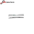 Land Rover Genuine Windscreen Wiper Blade DKC000040 Range Rover 2002 - 2009