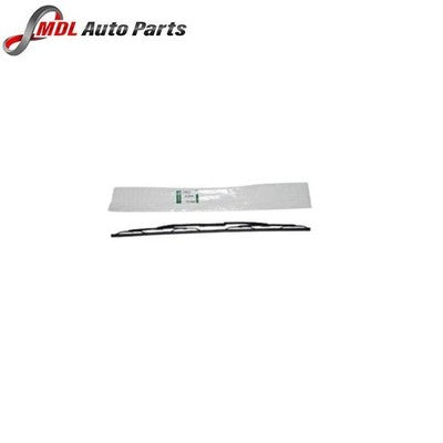 Land Rover Genuine Windscreen Wiper Blade DKC000040 Range Rover 2002 - 2009