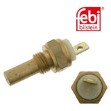Febi 01301 Coolant Temperature Sensor Premium Standard High Performance