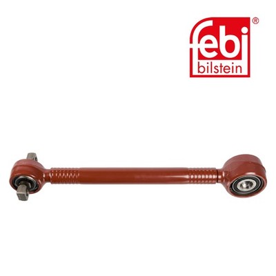 Febi 106312 Axle Strut Rear Axle Left Right Lower Control Arm High Performance