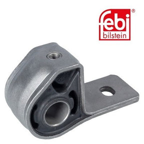 Febi 17781 Control Trailing Arm Bush Premium Fits Citroën ZX 1996-1997