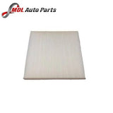 Datex CABIN FILTER NISSAN ALTIMA-2007-2013 27277-JA00C