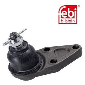 Febi 41252 Ball Joint Premium High Performance Fits Mitsubishi Shogun 2005-2007