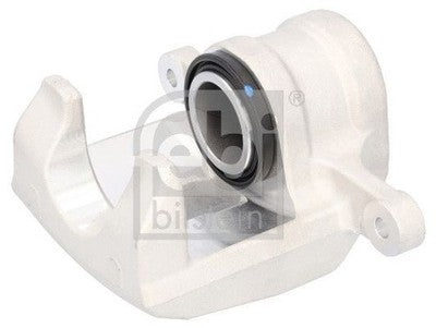 Febi 185984 Brake Caliper Standard Premium Fits Hyundai Santa Fe 2009 - 2010