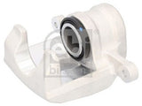 Febi 185984 Brake Caliper Standard Premium Fits Hyundai Santa Fe 2009 - 2010