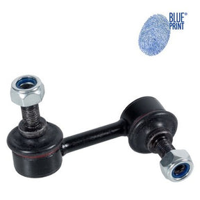 Blueprint ADT38502 Stabiliser Link Front Left Fits Toyota Carina E 1996 - 1997
