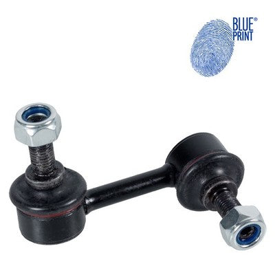 Blueprint ADT38502 Stabiliser Link Front Left Fits Toyota Carina E 1996 - 1997