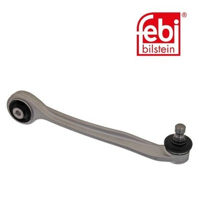 Febi 11138 Track Control Arm Premium High Performance Fits VW Passat 1998-2000