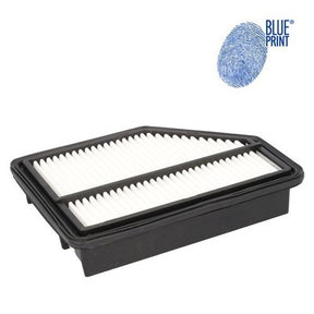 Blueprint ADH22260 Air Filter Genuine Quality Fits Honda Civic 2005 - 2008