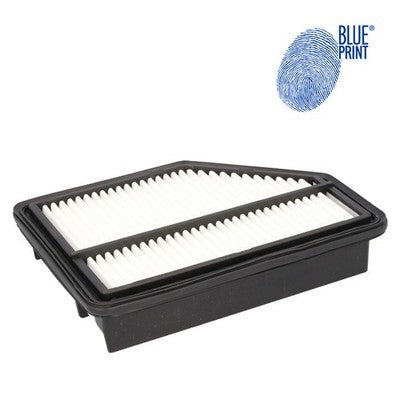 Blueprint ADH22260 Air Filter Genuine Quality Fits Honda Civic 2005 - 2008
