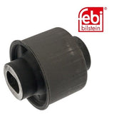 Febi 100286 Control Trailing Arm Bush Premium Fits Chrysler 300C 2004-2012