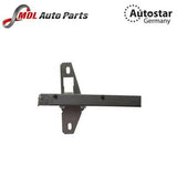 autostar germany Front Window Regulator251837501A