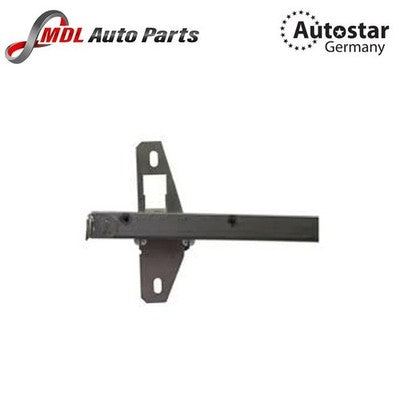 autostar germany Front Window Regulator251837501A