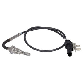 Febi 185344 Exhaust Gas Temperature Sensor Premium Fits Opel Corsa 2014 - 2025