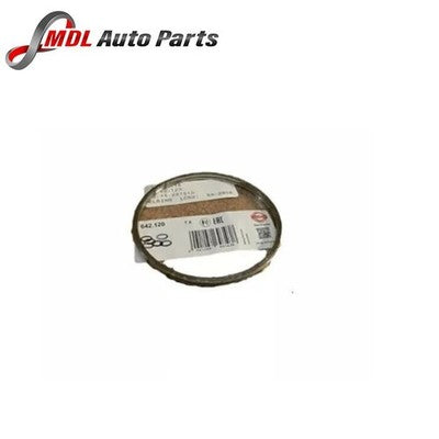 Elring Exhaust Pipe Gasket LR025110 Sport, Range Rover, Evoque