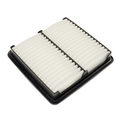 Febi 184340 Air Filter Standard Premium Grade Fits Chevrolet Matiz 2005 - 2007