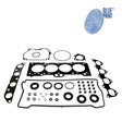 Blueprint ADT36275 Cylinder Head Gasket Set Fits Toyota Corolla 1992 - 1995