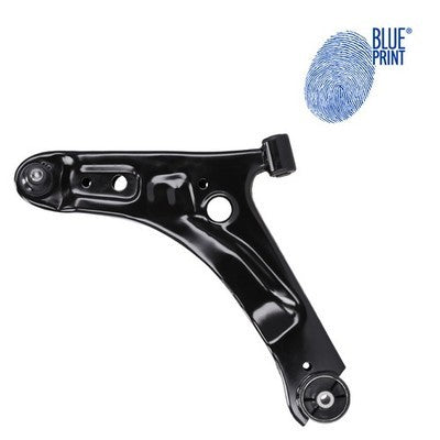 Blueprint ADG086282C Front Lower Trailing Arm Bush Fits Kia Picanto 2004 - 2011