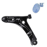 Blueprint ADG086282C Front Lower Trailing Arm Bush Fits Kia Picanto 2004 - 2011