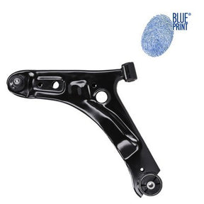 Blueprint ADG086282C Front Lower Trailing Arm Bush Fits Kia Picanto 2004 - 2011