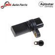 AUTOSTAR GERMANY CAMSHAFT POSITION SENSOR 237315M016