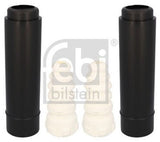 Febi 188469 Protection Kit Standard Premium Grade Fits Seat Alhambra 2015 - 2022