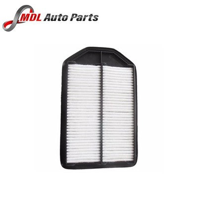 DATEX AIR FILTER CR-V 06-11 17220-RZA-000