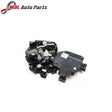 Eurospare Front Door Lock Controls LR078728 Sport, Range Rover
