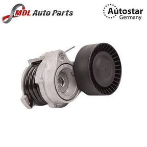 AUTOSTAR GERMANY BELT TENSIONER 11280415304