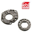 Febi 104151 Oil Pump Repair Kit Premium High Quality Fits Opel Corsa 2006 - 2014