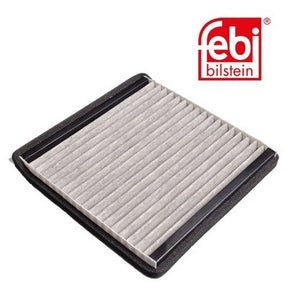 Febi 36023 Cabin Filter Premium High Performance Fits Citro�n Xsara 1998 - 2005