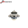 Eurospare Petrol Front Engine Mounting KKB500630 SPORT 2010 - 2013 5.0L