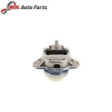 Eurospare Petrol Front Engine Mounting KKB500630 SPORT 2010 - 2013 5.0L