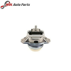 Eurospare Petrol Front Engine Mounting KKB500630 SPORT 2010 - 2013 5.0L