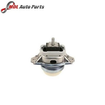 Eurospare Petrol Front Engine Mounting KKB500630 SPORT 2010 - 2013 5.0L