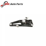Eurospares Window Regulator CVH500110 Range Rover 2002